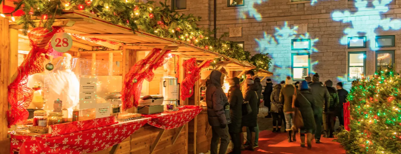 Normandy Invasion Beaches Small Group Tour